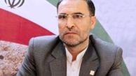 بودجه باید واقعی بسته شود
