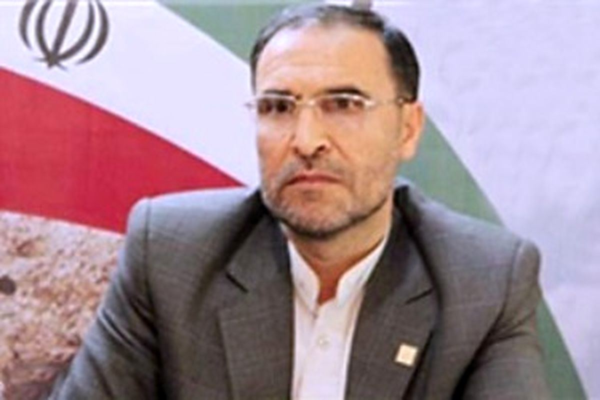 بودجه باید واقعی بسته شود