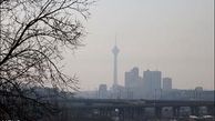  آلودگی هوا؛ از خسارتهای میلیاردی تا مرگهای تدریجی