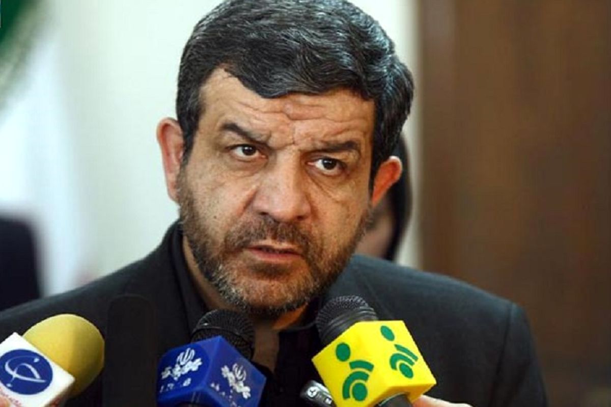 زمان برگزاری انتخابات هیات رئیسه شورای شهر به 8 شهریور موکول شد/قصد کاندیداتوری در انتخابات را ندارم 