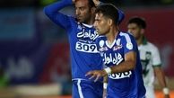 عمران‌زاده: با این دولت، استقلال تا سال ۱۴۰۰ نابود می‌شود