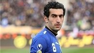 بازگشت جباری به استقلال!