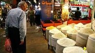 ۱۰ کالا که فعلا گران نمی شود