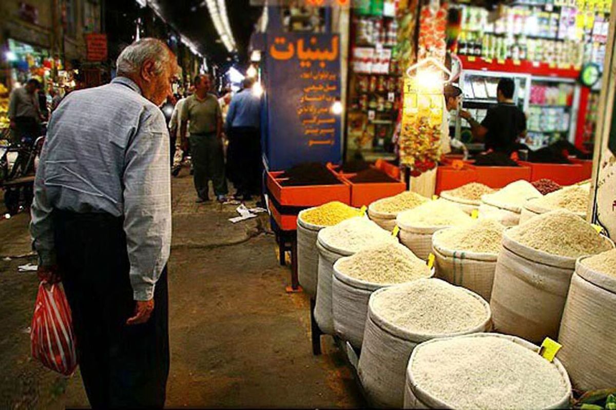 ۱۰ کالا که فعلا گران نمی شود