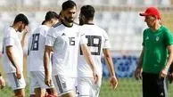 منتظری: امیدوارم درباره کی‌روش تصمیم درستی گرفته شود
