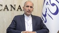  ناترازی بنزین موجب تحمیل بار مالی بر دولت شده است
