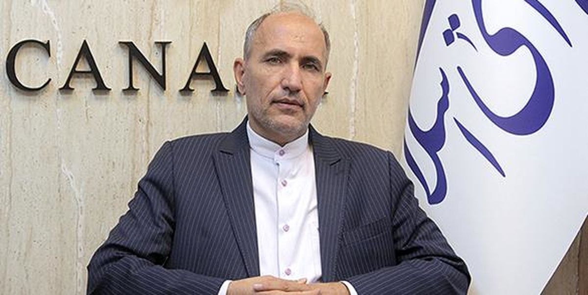  ناترازی بنزین موجب تحمیل بار مالی بر دولت شده است