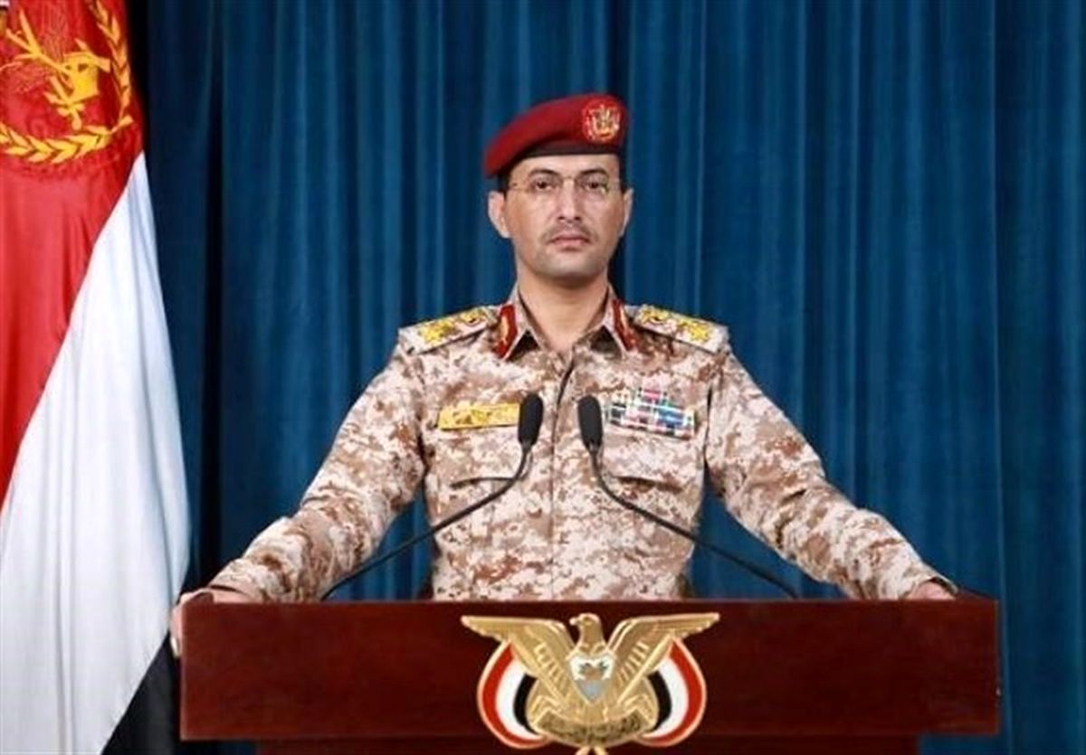 حمله موشکی گسترده یمنی‌ها به پایگاه نظامی عربستان