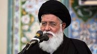 اگر  فناوری موشکی را کنار بگذاریم...