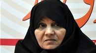 افتتاح جشنواره میلاد کوثر در تالار وحدت
