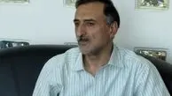 ضرورت ترجيح وجه علمي به رويکرد سياسي در وزارت علوم