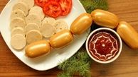 طرز تهیه سوسیس مرغ به روش خانگی و با طعمی بی نظیر