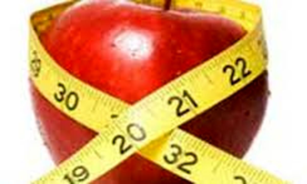 چرا خانم‌های خانه دار بیشتر در معرض چاقی قرار دارند؟ 