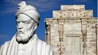 ابراز ارادت پرویز پرستویی به فردوسی