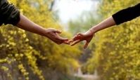 چگونه معشوق سابق خود را فراموش کنیم؟