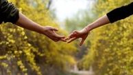 چگونه معشوق سابق خود را فراموش کنیم؟