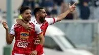 ضربه جدا شده‌های پرسپولیس به تیم برانکو