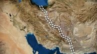 3 گزينه جدي رفع بحران آب؛ انتقال آب از درياي خزر/ انتقال آب از خليج فارس و درياي عمان/ انتقال آب از سد دوستي