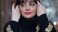 یک کاسه عسل لیلا برخورداری