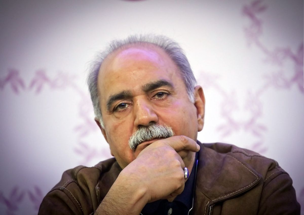 بازگشت بازیگر مشهور ومحبوب سینما به تلویزیون 