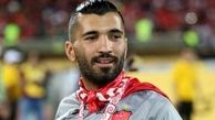 دلیل جدایی مهندس از پرسپولیس از زبان نمازی