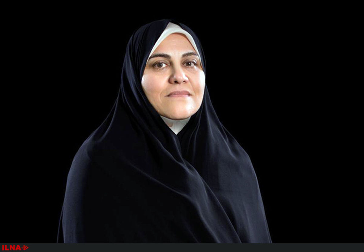انتقاد نماینده اصلاح طلب از روحانی