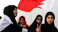 در جستجوی الگوی شیخ زکزکی در بحرین/ معترضان بحرینی چه ارتباطی با انقلاب اسلامی ایران دارند؟