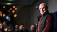 ماجراهای عجیب «کمال» و «سیما»