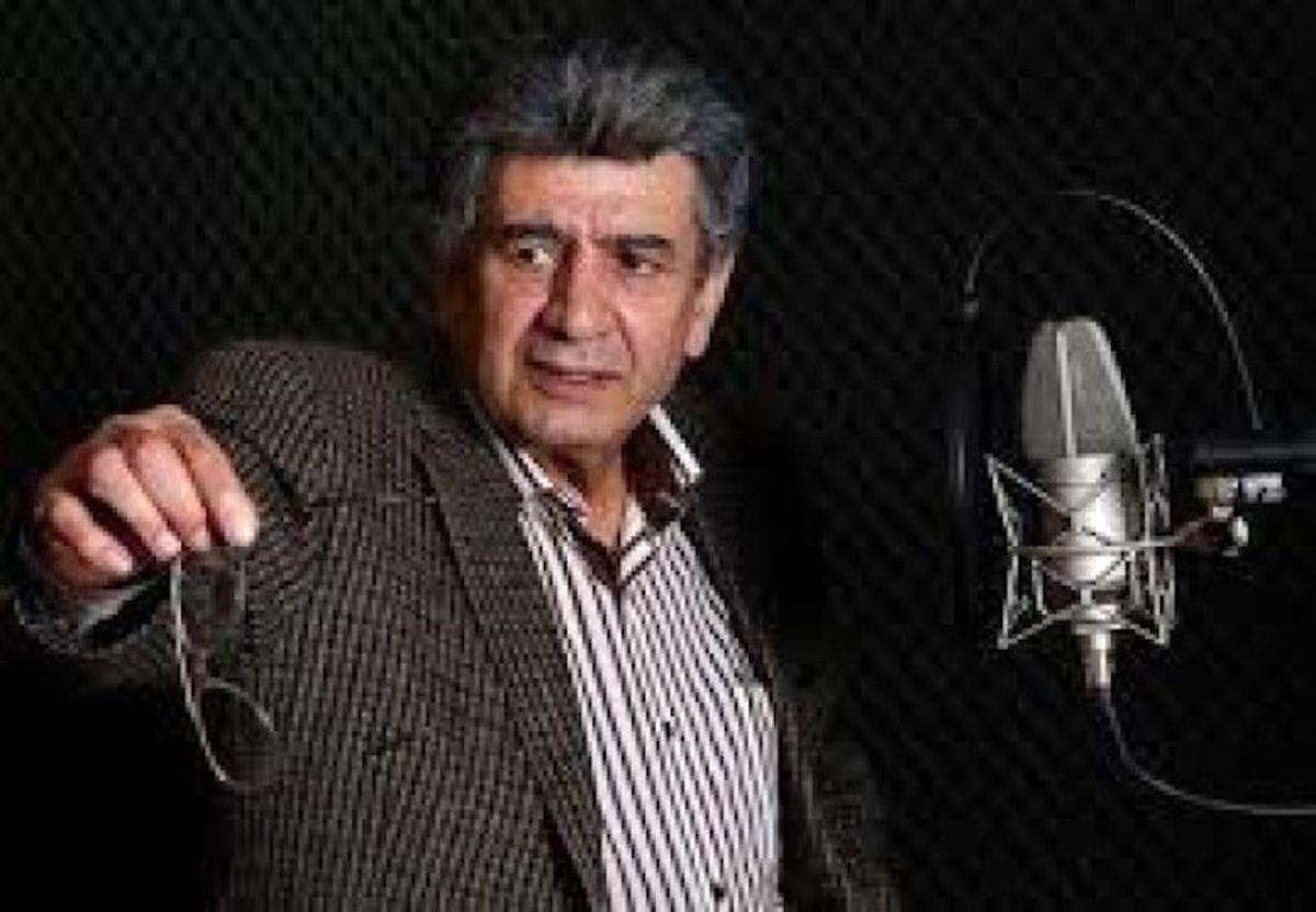 دوبلورها پول تاکسی‌شان را هم به زور تامین می‌کنند!