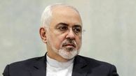 شرمساری پشت شرمساری برای سعودی‌ها!