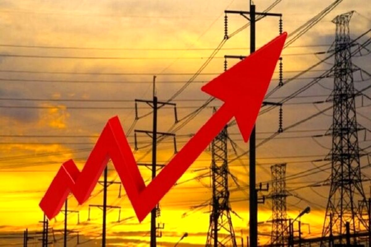 درخواست مهم شرکت توزیع برق از شهروندان تهرانی