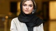 اولین عکس 98 دنیا مدنی