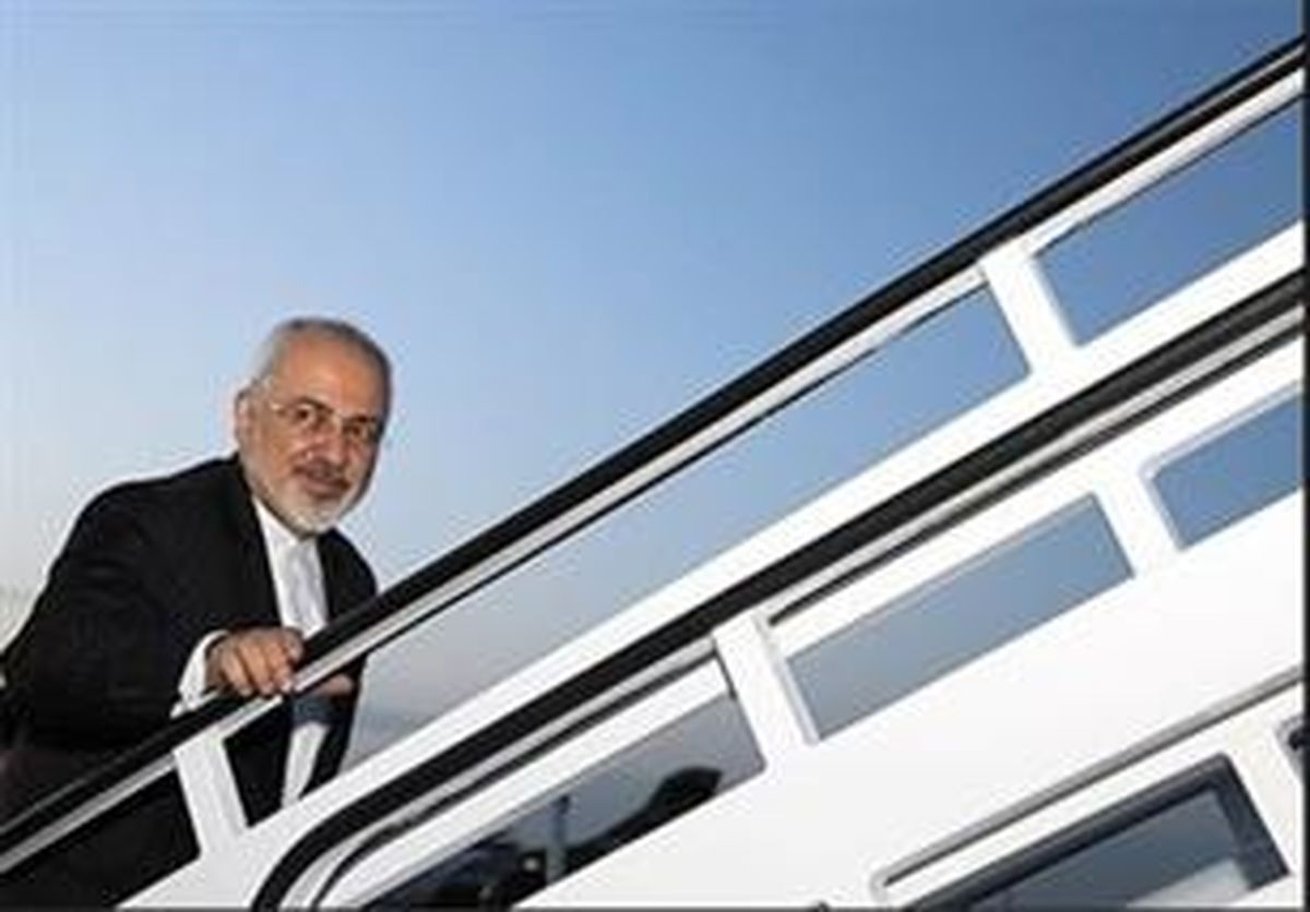 لزوم تغییر سیاست‌گذاری در آمریکای لاتین