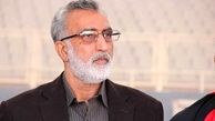 حسین فرکی سرمربی پیکان شد