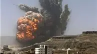 واکنش جدید سازمان ملل به تلفات غیرنظامیان یمنی 