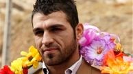 پورشیب: در مسابقات سوئیس اصلا خوب نبودم