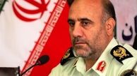 جزئیات حمله به یک پاسگاه انتظامی در سیستان و بلوچستان