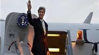 مصر با خلع مرسی از جنگ داخلی فرار کرده است