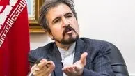 محکومیت حملات هواپیماهای سعودی به مراکز غیرنظامی یمن