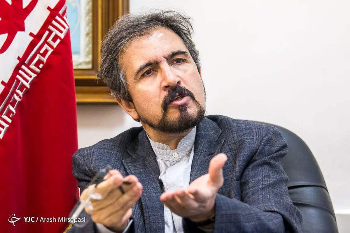 محکومیت حملات هواپیماهای سعودی به مراکز غیرنظامی یمن