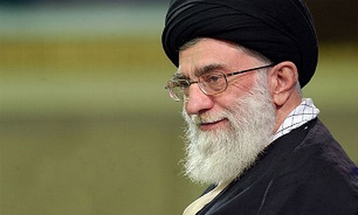 حکم شرعی پرداخت پول برای بازی‌های اینترنتی 