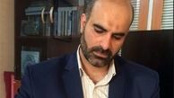 
توکلی‌زاده: با وحدت رئیسی و قالیباف دولت «کار و کرامت» شکل می‌گیرد
