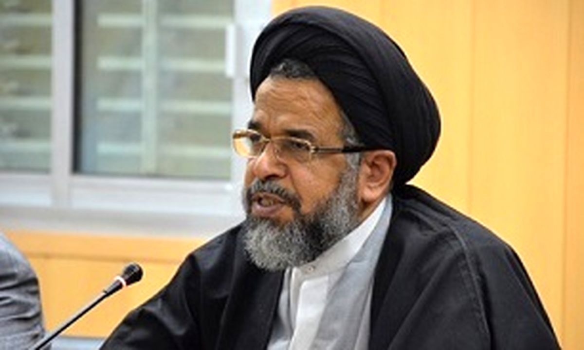 خبر وزیر اطلاعات از دستگیری عضو داعش در جنوب کشور