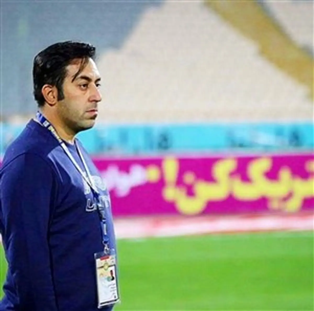آنالیزور استقلال: شفر بمب انگیزه است