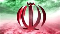  پایگاه نظامی ترکیه در قطر برای خنثی سازی نفوذ ایران 