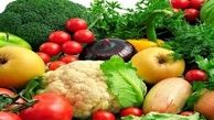 خوراکی های ضد استرس را بشناسیم 