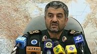 برخی به دنبال ایجاد انحراف در بیانات امام هستند
