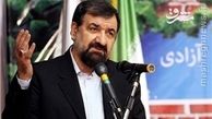 واکنش رضایی به کشتار مسلمانان هند