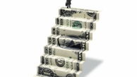تاثیرات دلاری بر نرخ موبایل!