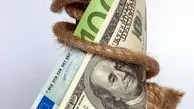 احتمال سرایت تب دلار ایران به آذربایجان